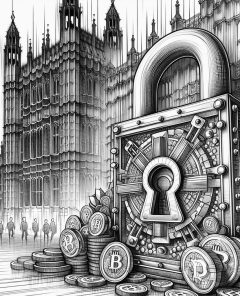 ai-crypto-politics-uk