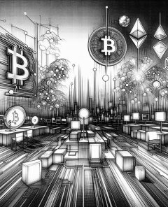 ai-crypto-portfolio-2026
