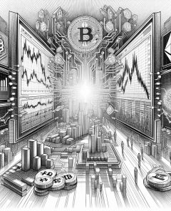 ai-crypto-portfolio