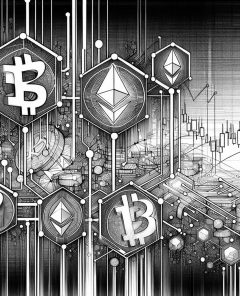 ai-crypto-portfolio-diversification
