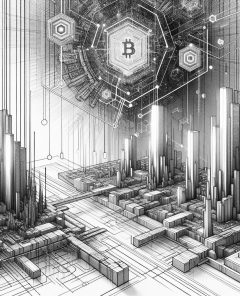 ai-crypto-presale