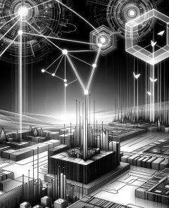 ai-crypto-privacy-regulation