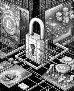 ai-crypto-regulation