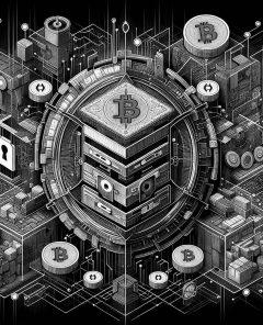 ai-crypto-regulation