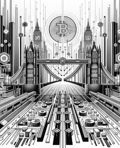 ai-crypto-regulation-collaboration