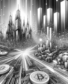 ai-crypto-regulation-defi