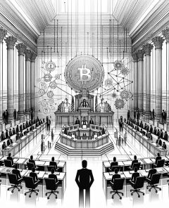 ai-crypto-regulation-leadership