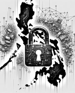 ai-crypto-regulation-philippines
