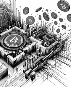 ai-crypto-regulation-russia