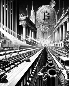 ai-crypto-regulation-uk