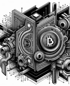 ai-crypto-security