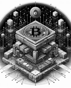 ai-crypto-security-regulation