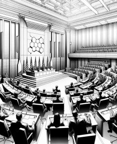 ai-crypto-staking-taxation