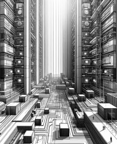ai-crypto-startup-guide