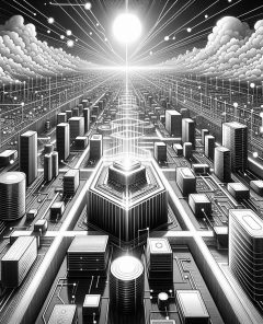 ai-crypto-strategy