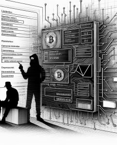 ai-crypto-theft