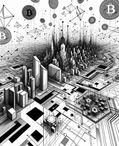 ai-crypto-transformation