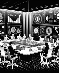 ai-crypto-treasury-2025