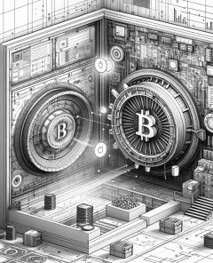 ai-crypto-trust-banks