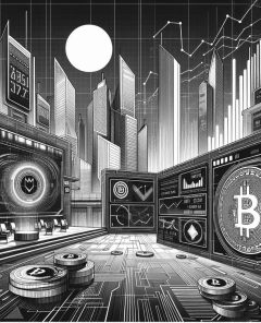 ai-crypto-venture-capital