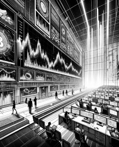 ai-crypto-volatility