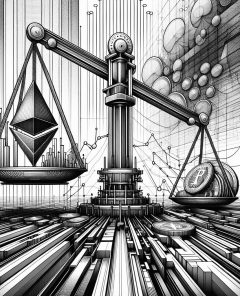 ai-crypto-whales-strategy