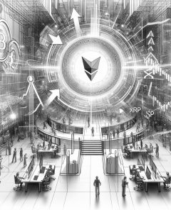 ai-crypto_etp_rebound