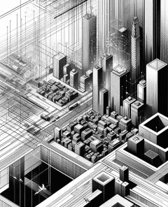 ai-crypto_market_2026