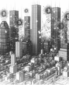 ai-crypto_market_2026
