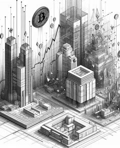 ai-crypto_market_decline