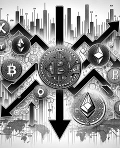 ai-crypto_market_decline