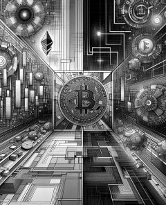 ai-crypto_market_pressure