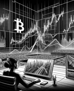 ai-crypto_market_price_drop