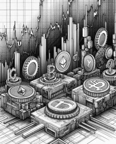 ai-crypto_market_trends