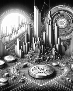 ai-cryptocurrency-analysis