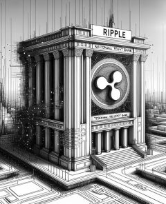 ai-cryptocurrency-bank-regulation