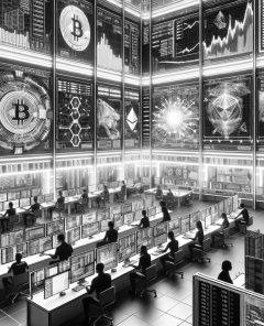 ai-cryptocurrency-benchmarks
