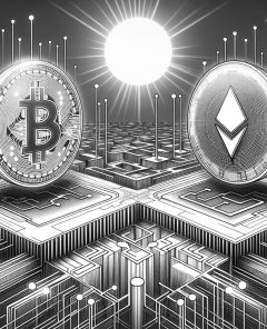 ai-cryptocurrency-comparison