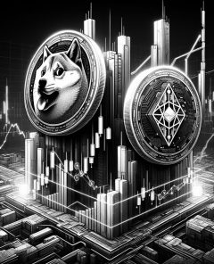 ai-cryptocurrency-comparison