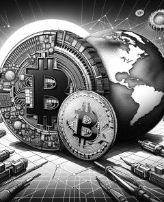 ai-cryptocurrency-comparison