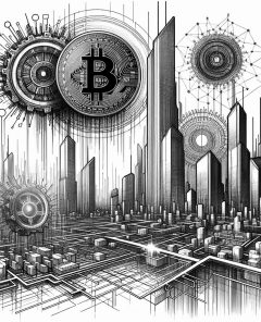 ai-cryptocurrency-comparison