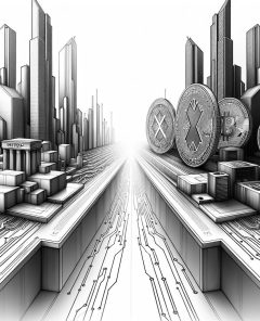ai-cryptocurrency-comparison
