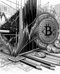 ai-cryptocurrency-crash