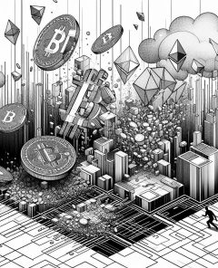 ai-cryptocurrency-documentary