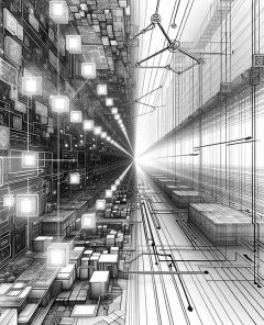 ai-cryptocurrency-fraud