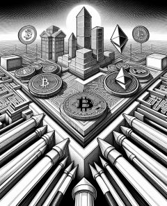 ai-cryptocurrency-future