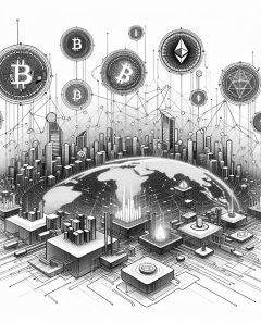 ai-cryptocurrency-future