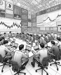 ai-cryptocurrency-investment