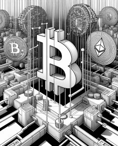 ai-cryptocurrency-investment