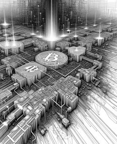 ai-cryptocurrency-market